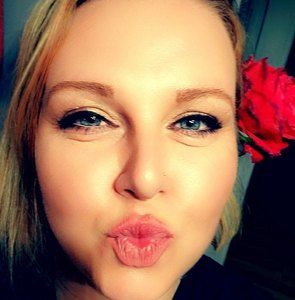 Meet your Posher, Nichole